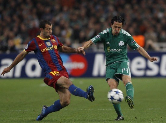 外观设计专利证书