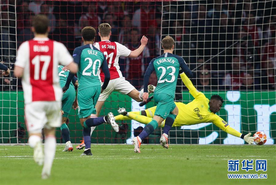 实用新型专利证书